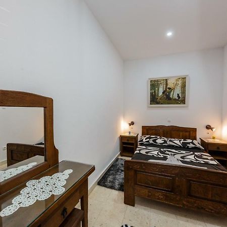 Apartman Lavanda Kastela Ngoại thất bức ảnh